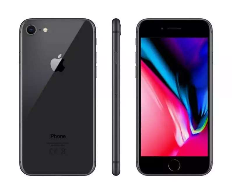 vivo 手机变苹果手机 ChMlWVy5WpGIcrz0AABek7FSwwsAAJhkAPVS9MAAF6r256.jpg