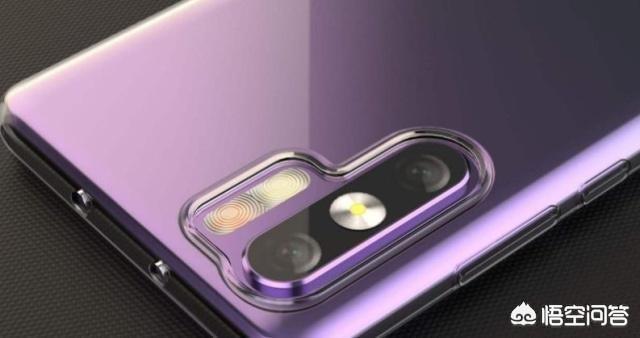 华为mate20 pro和p30 pro哪个性价比高一点?现