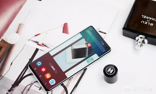 做手机配件的在哪里 ChMlWly5dFKIHOJiAAB0DrVsCMgAAJhsAPAz4MAAHQm119.jpg