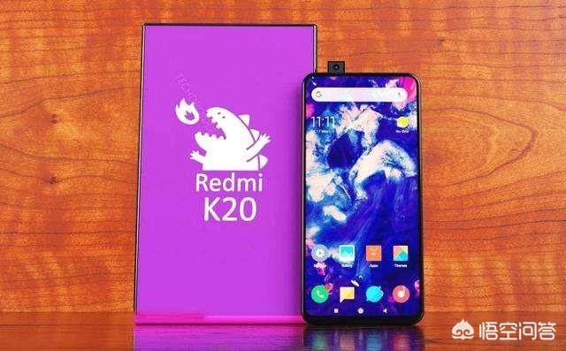 啥是红米啊 ChMlWV0ddzOIBDxPAACmLKUBj7QAALhmQLIsmMAAKZE562.jpg