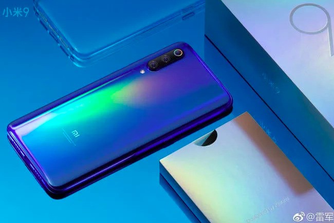 小米9二次供货又秒售罄 说好的现货要等到什么