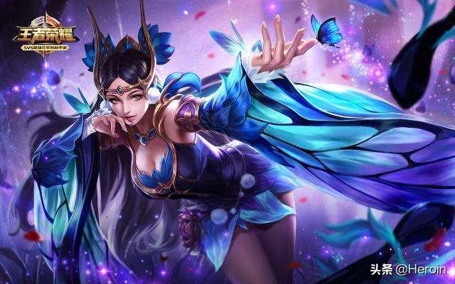 ChMlWV0erL-Ibvq9AADNxEhfO1AAALjcACRvQQAAM3c328.jpg