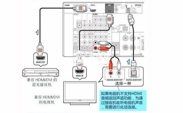 ChMlWVz3FSyIPLY-AACcoKgXxkcAAKjuAMovdcAAJy4108.jpg
