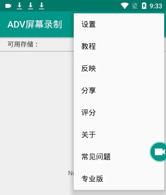 ChMlWl5ZIQeIKueMAABtB1QfgLoAANf8wNMt5IAAG0f515.jpg