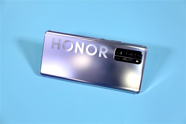 weixin_ggw6j的主页_zol问答