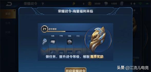 ChMlWV1WIxSIHqObAABDuDYC_hEAAMl3gOI944AAEPQ980.jpg
