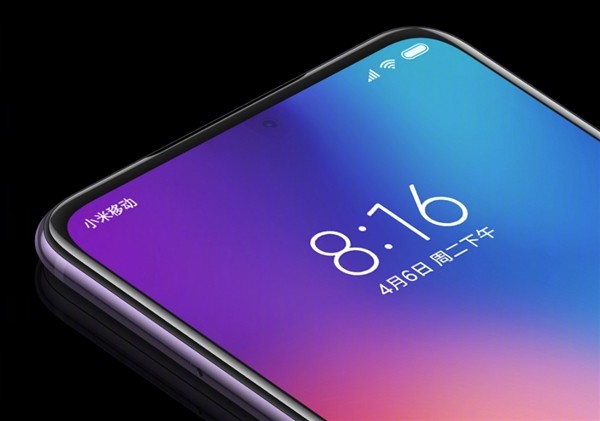 小米加什么最好 ChMlWVz4xIqITdEQAAB87ZDkPCQAAKmzAHZiXoAAH0F896.jpg