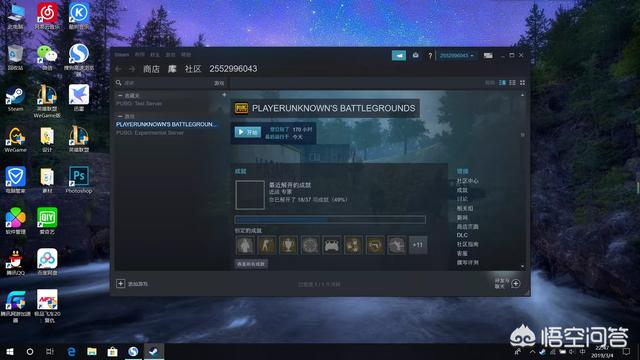 ChMlWVx_niGIMSWDAACLe-6oqK8AAIowwGLPzoAAIuT651.jpg