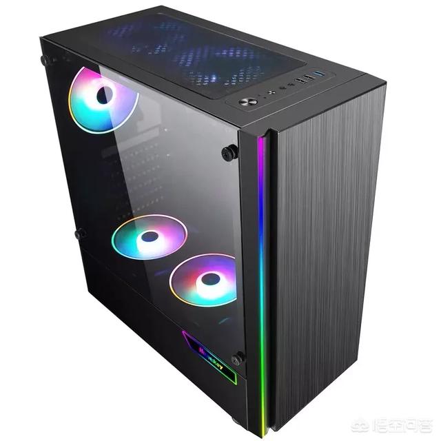 想给一台低配置的电脑升级玩一些单机,升到中