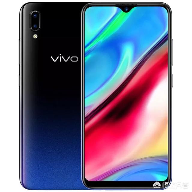 vivoy300pro+拍照怎么样 ChMlWVx_nzSIHkB8AACQBJ5TH0oAAIoxAE66B0AAJAc174.jpg