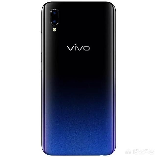 VIVO Y93s上市时间与价格解析，VIVO Y93s上市时间与价格详解