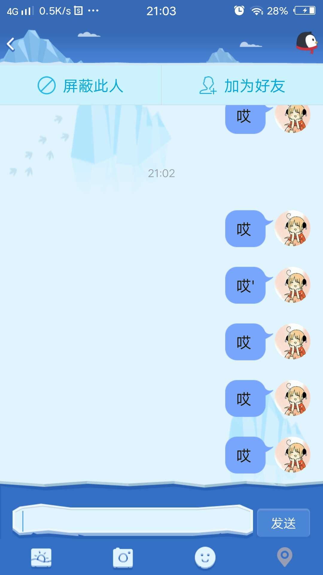ChMlWlzBsJKIP1sGAAEdjg3RXw8AAJo5AJm-jsAAR2m365.jpg