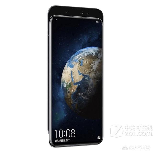 荣耀magic和vivo nex双屏版哪个好?