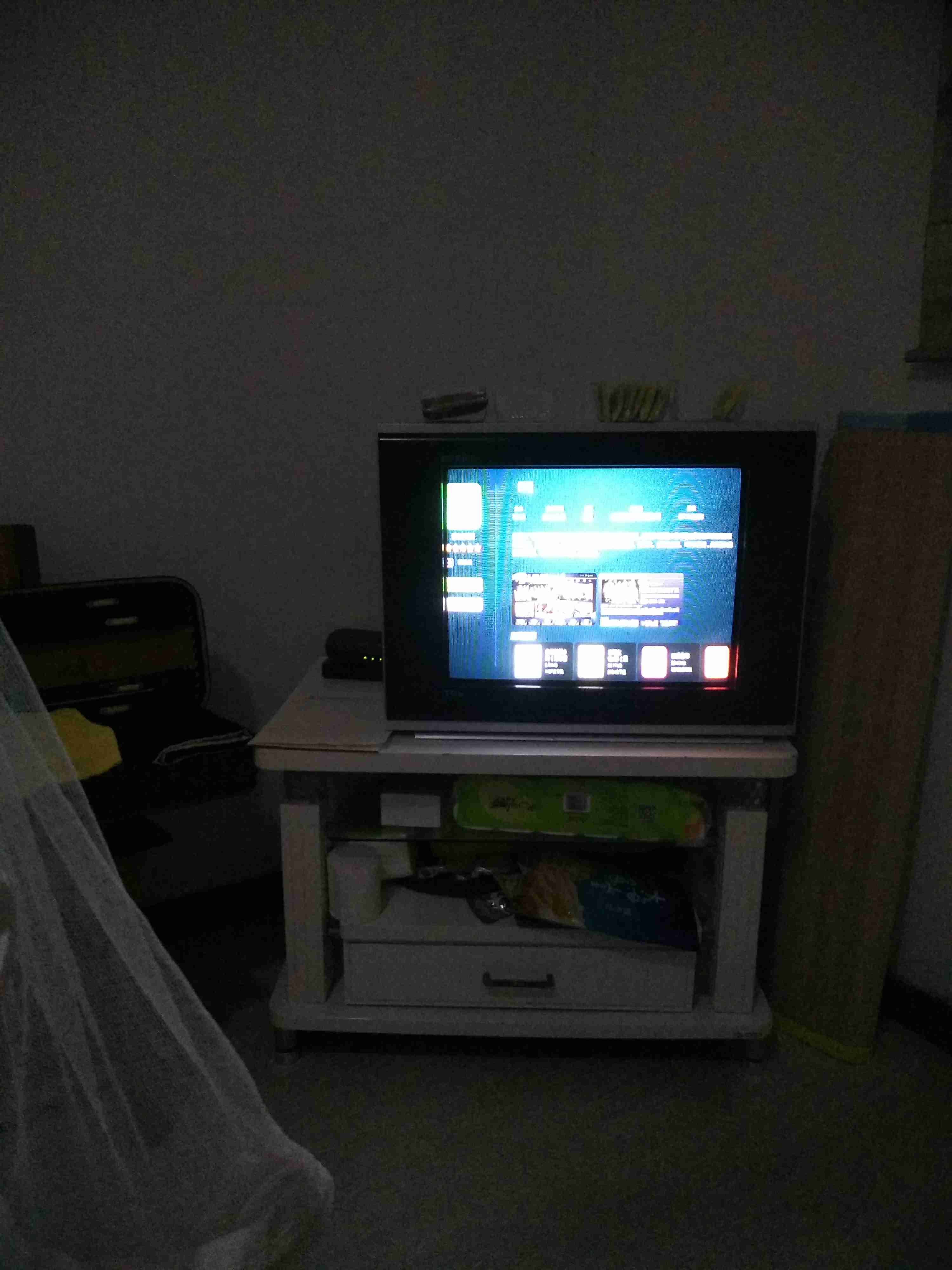 怎么看电视回放 ChMlWl1aphOIYVRdAAJhIGxSF1MAAMp4AGf3c0AAmE4362.jpg