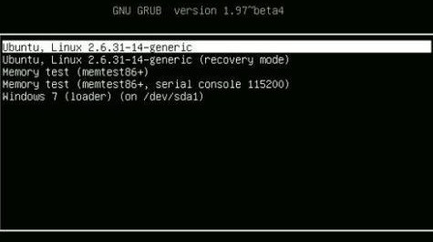 如何安装Linux系统?