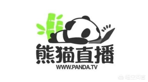 k雨燕直播- NBA直播- 足球直播- 世界杯直播 LIVEpl职业联赛-王者荣耀直播-王者荣耀官方网站-腾讯游戏