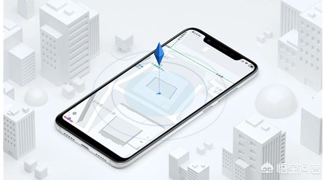 想换一个手机,玩游戏不卡,性能好一点的,有什么