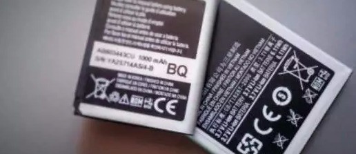 为什么手机不用固态电池 ChMlWVzFW_CIBiyaAAB0U1mH0qwAAJs_QLxAcgAAHRr149.jpg