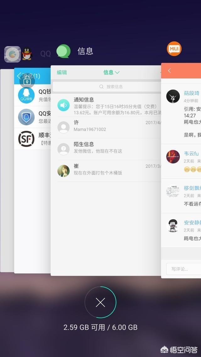 ChMlWl0lSF-INkH6AADDODaQitYAALsjwC-RWoAAMNQ285.jpg