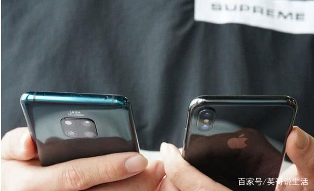 华为双系统怎么设置手机 ChMlWVzFktaIB9t-AABeFQuz67IAAJtRgE6U6YAAF4t270.jpg