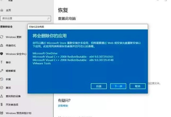 ChMlWVyF2oyIXSPDAAC1LrSjPT4AAIuggONZUUAALVG572.jpg