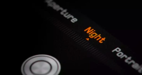 ChMlWVzGpOKIIuv8AAA1sMH3kTcAAJuWgE1Q5sAADXI046.jpg