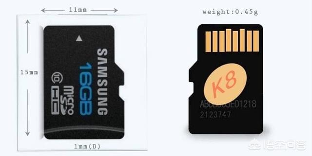 天天玩游戏,2019年手机128G的和256G的选哪