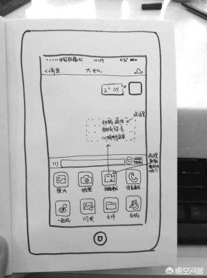 天天玩游戏,2019年手机128G的和256G的选哪