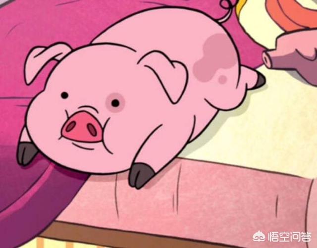 天天玩游戏,2019年手机128G的和256G的选哪