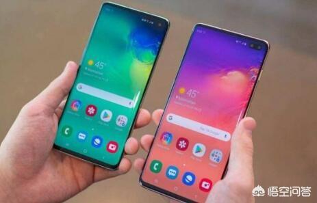 有骁龙855,骁龙845,麒麟980,8g运行内存以上,