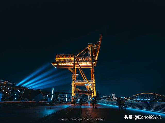 什么相机拍夜景效果好 ChMlWl1jiAOIFru2AABvgWcUdSsAAMyygAmD_YAAG-Z686.jpg