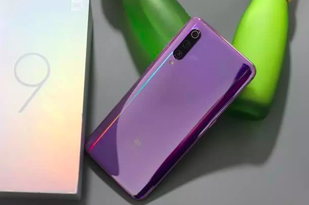 哪里买手机最低价 ChMlWlyPQJyIEn3pAAB7RbUSGNcAAI3DgGsMZ4AAHtd239.jpg