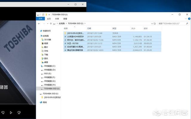 ChMly11wpa2IJTtnAABgLjN4-xwAAXkHQPCh4YAAGBG774.jpg