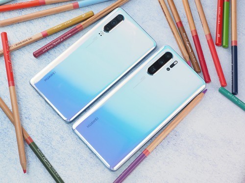 有遇到过iPhone xsmax信号不好的情况吗?