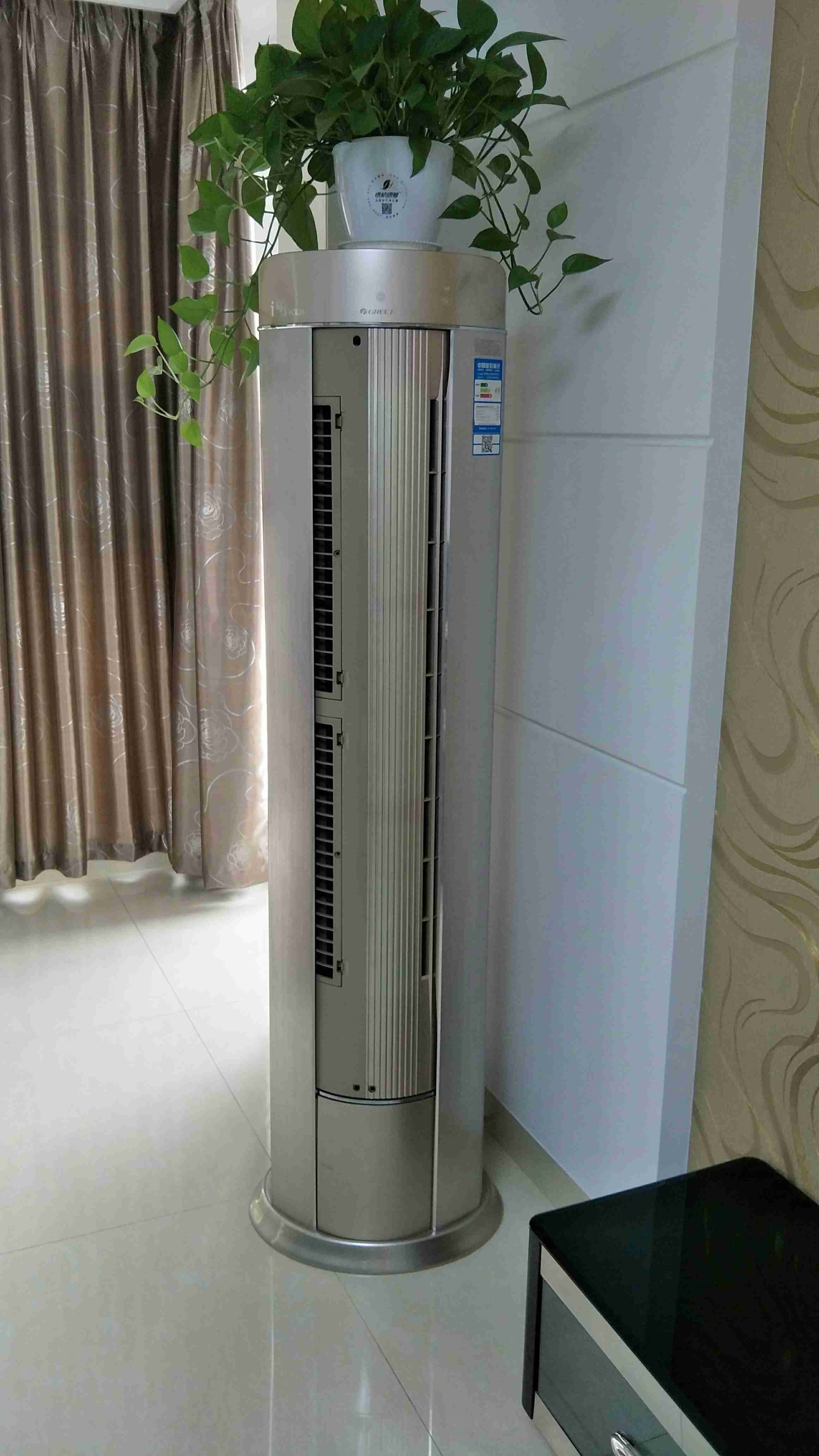 怎样拆洗滤网-格力kfr-50lw/fnbc-a2-zol问答