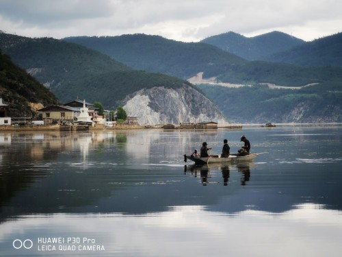 有遇到过iPhone xsmax信号不好的情况吗?