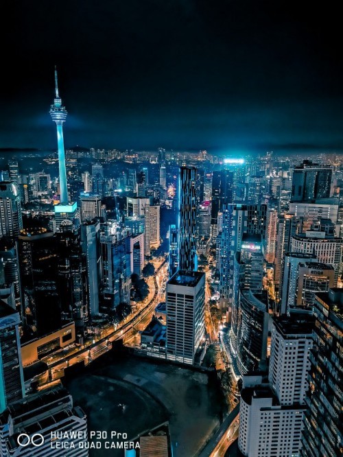 有遇到过iPhone xsmax信号不好的情况吗?