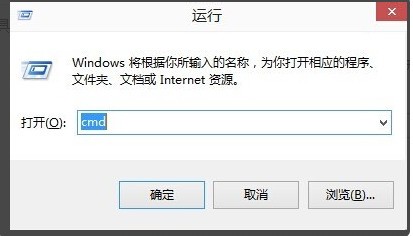 苹果网络卡怎么改善 ChMkJ1oCIyCIWBdVAABIniXvl68AAh61wF3XukAAEi2684.jpg