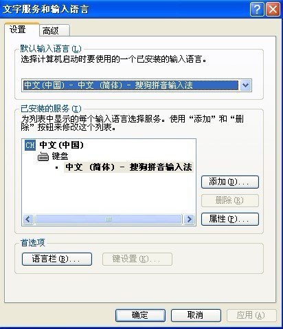 ChMkJ1oCM1KIcej5AADDdL36SksAAh68QJQcYsAAMOM333.jpg