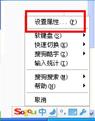 ChMkJ1oCNPaIDzs7AAA5MLZMROIAAh69AFHJPEAADlI208.jpg