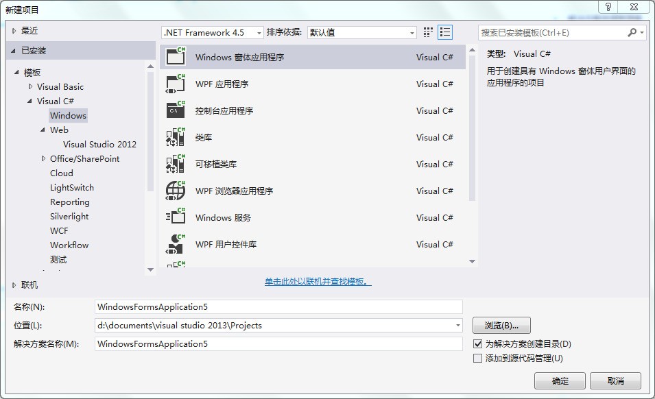 软件开发需要学习多久 ChMkJ1ooU8mIGa-fAAFbkRbNYHcAAi66wMUWccAAVup044.jpg