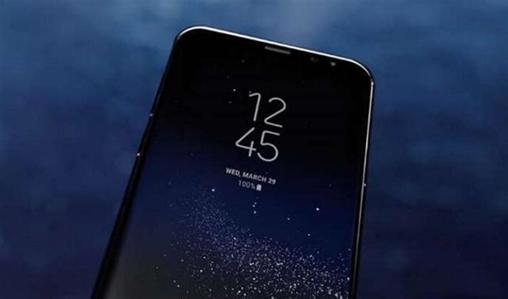 oppo手机显示充电但是冲不进去电是肿么