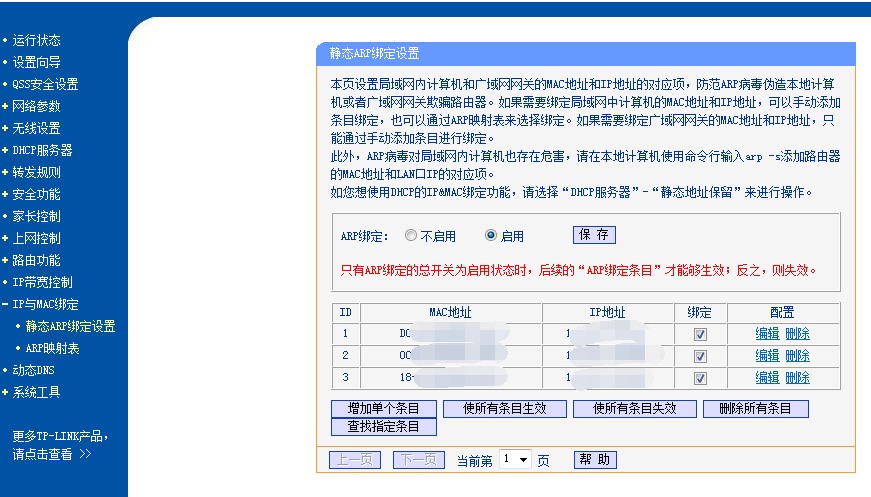 ChMkJ1pSV0OIQ6wsAAHIKif0JkcAAj6xAOQO2EAAchC784.jpg