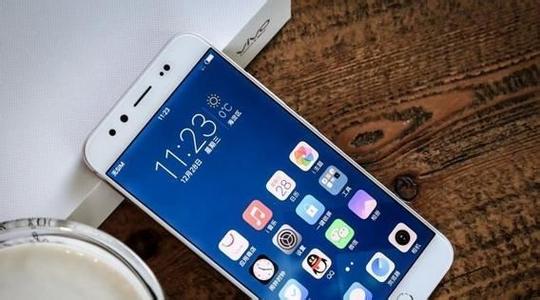 手机拍照怎么开闪光灯的 ChMkJ1pSd3-IU6VeAAB7j1YUlNwAAj66gLewW8AAHun409.jpg