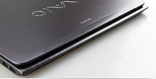 索尼pcg5t1t参数,索尼pcg51111t参数 sonysve14ae13t开机出现图标后黑屏
