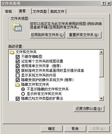 ChMkJloCHZKIYO5AAACTfP6YqysAAh60AFMppkAAJOU581.jpg