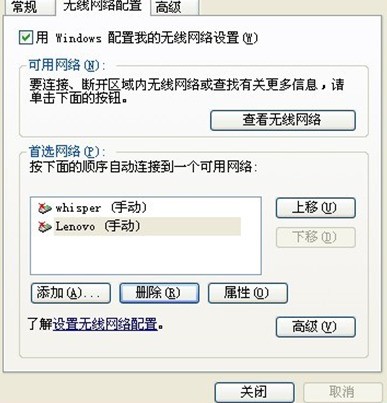 ChMkJloCKXGISM7JAACdv-wjrN8AAh64ACX3iIAAJ3X834.jpg