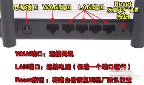 ChMkJloCNguIPIYMAACjx31mi5AAAh69gGQCh8AAKPf564.jpg