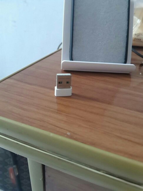 为什么我的手机开热门话题速度那么慢?