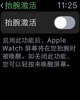 如何让自己不要那么敏感 ChMkJlrjA_CIOa9wAABWfIXrWuoAAn6kwHAaUwAAFaU559.jpg